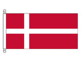 Denmark - HEAVY DUTY  (0.9 x 1.8 m)