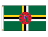 Dominica