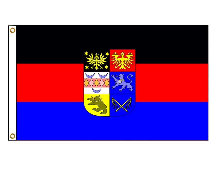 East Frisia - Germany