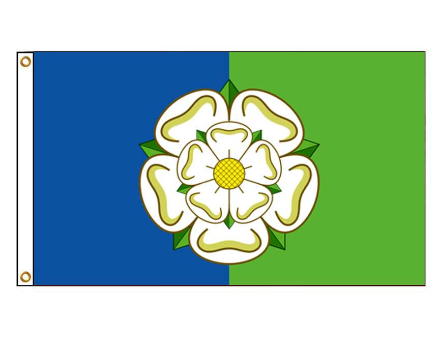 East Riding of Yorkshire - England