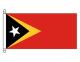East Timor - HEAVY DUTY (0.9 x 1.8 m)