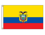 Ecuador