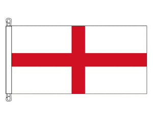 England - HEAVY DUTY (0.9 x 1.8 m)