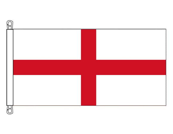 England - HEAVY DUTY (0.9 x 1.8 m)