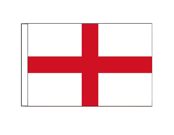 England  (Small)