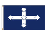 Eureka Stockade - Australia