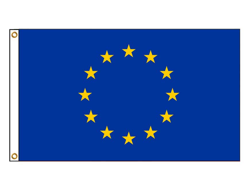 European Union