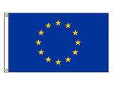 European Union