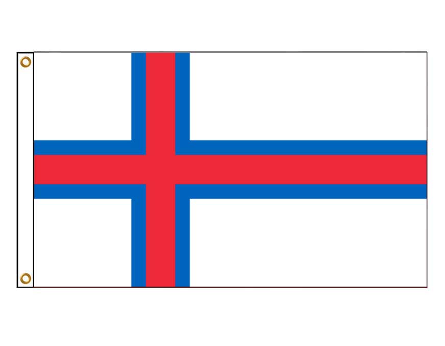 Faroe Islands