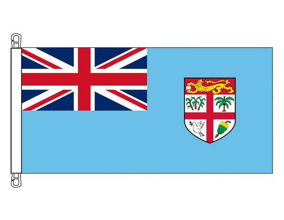 Fiji - HEAVY DUTY (0.9 x 1.8 m)