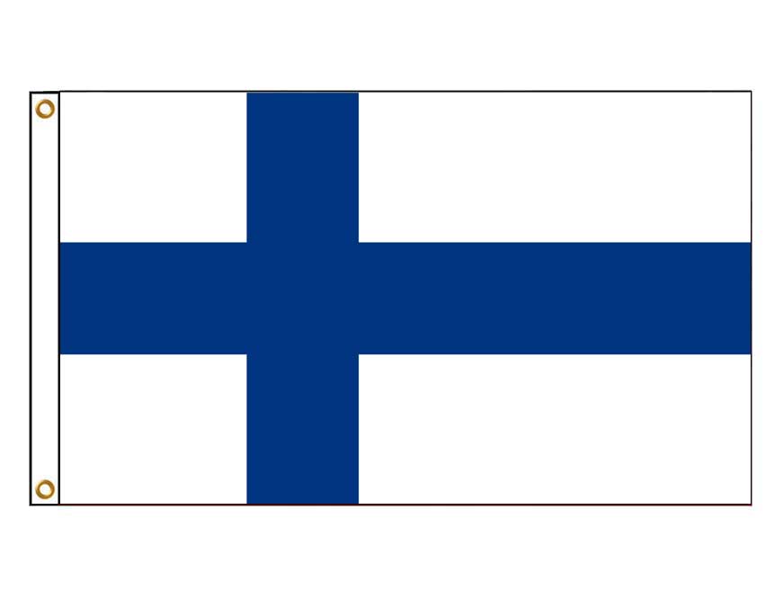 Finland