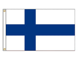 Finland