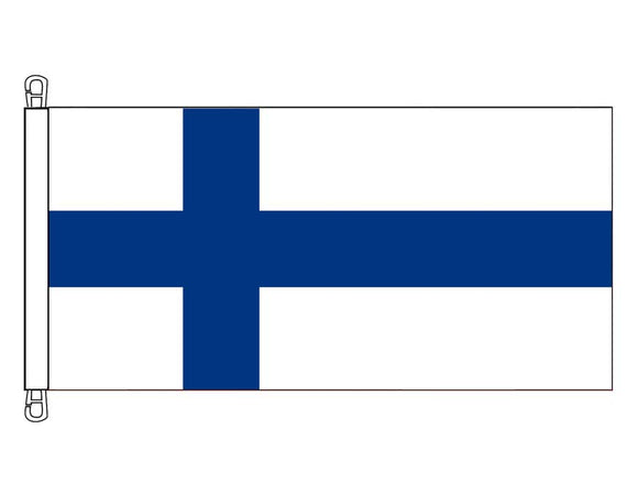 Finland - HEAVY DUTY (0.9 x 1.8 m)