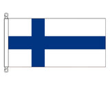 Finland - HEAVY DUTY (0.9 x 1.8 m)