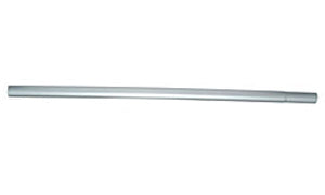 Extension Pole (4 Ft) for Standard Flagpole