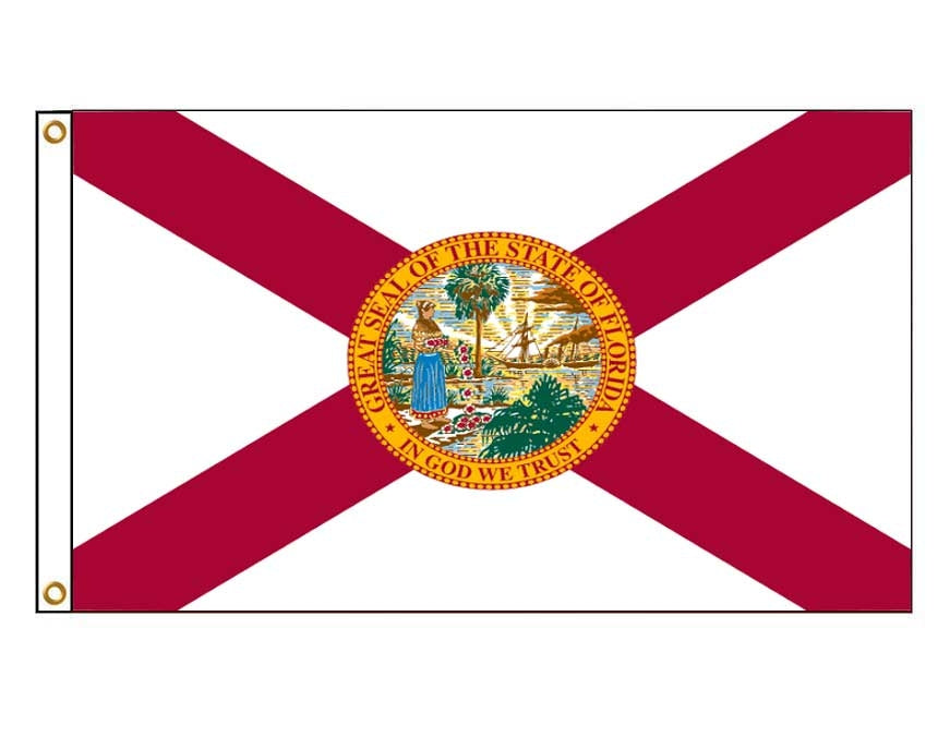 Florida