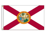 Florida