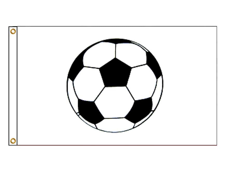 Football - Soccer