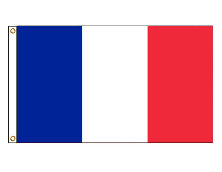 France