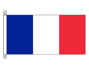 France - HEAVY DUTY (0.9 x 1.8 m)