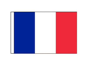 France  (Small)