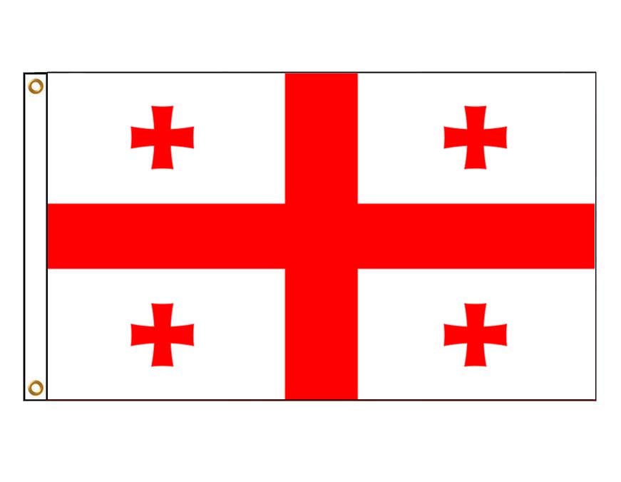 Georgia