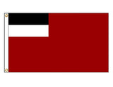 Georgia (Old)