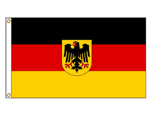 Germany (State)
