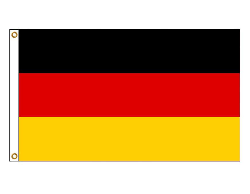 Germany