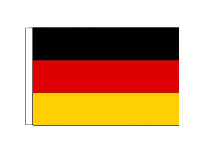 Germany  (Small)