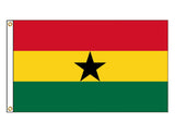 Ghana