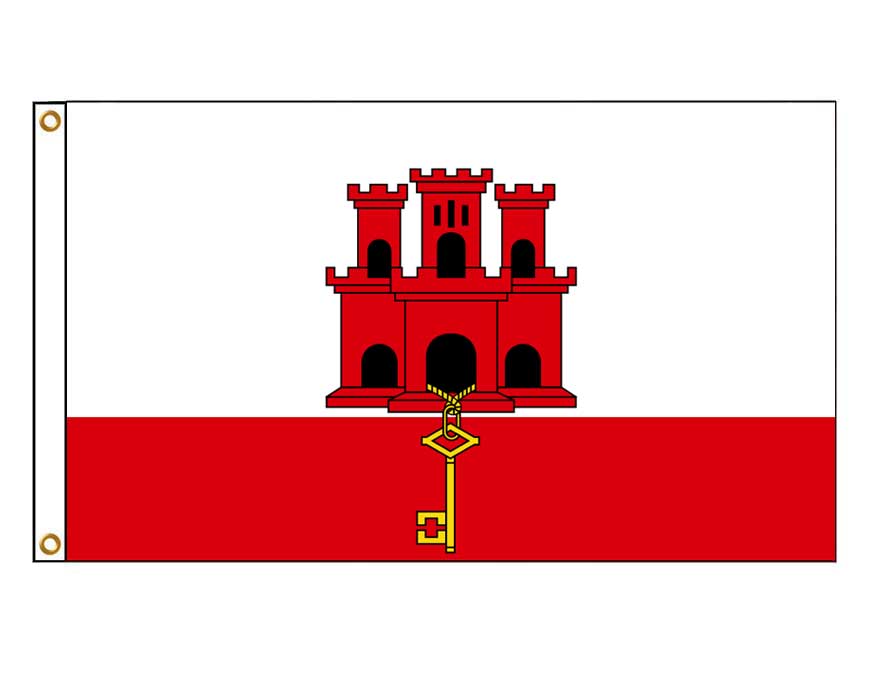 Gibraltar