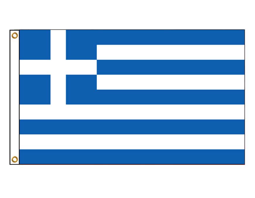 Greece