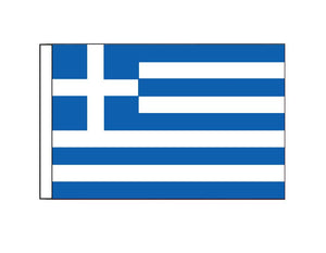 Greece  (Small)