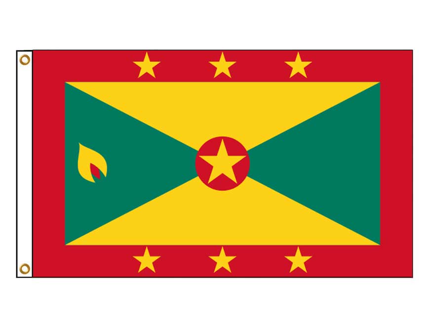 Grenada