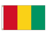 Guinea