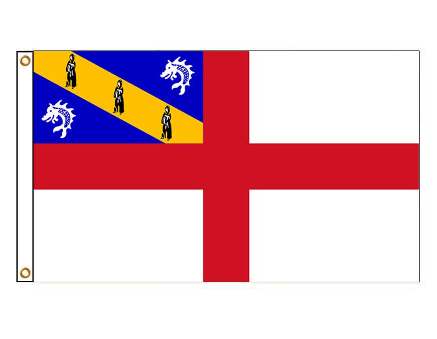 Herm - Guernsey