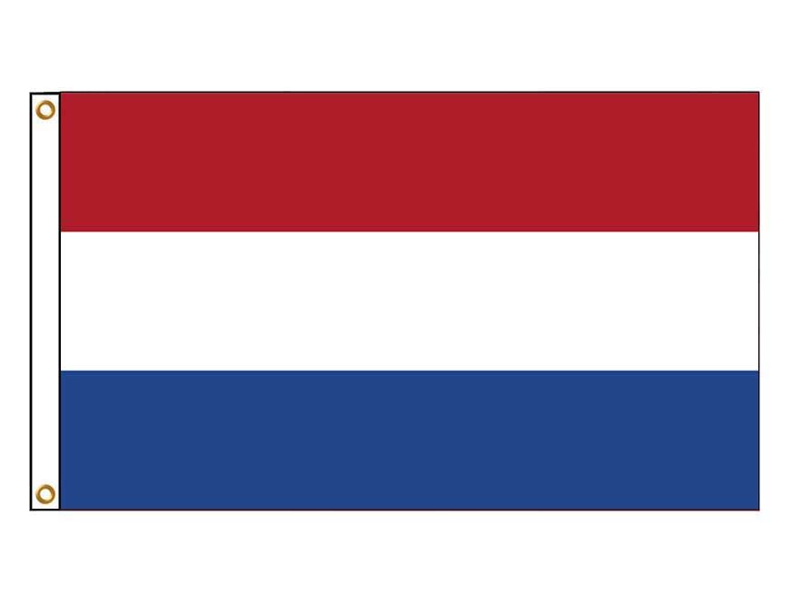 Holland (The Netherlands)