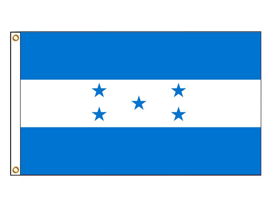 Honduras