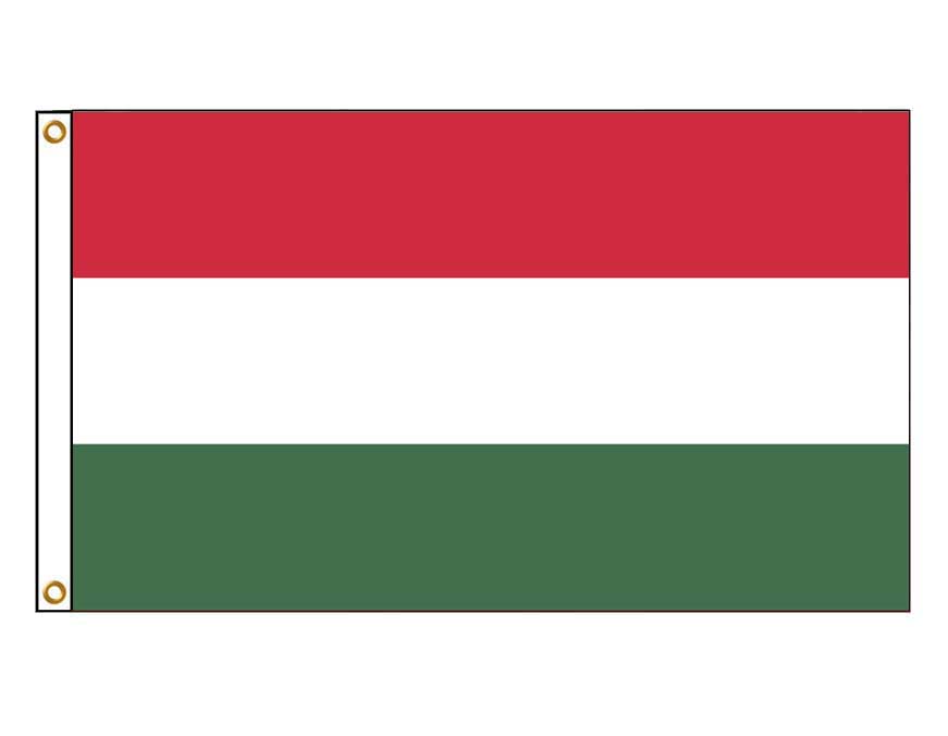 Hungary