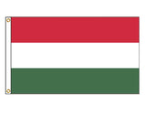 Hungary