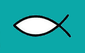 Christian - Ichthys