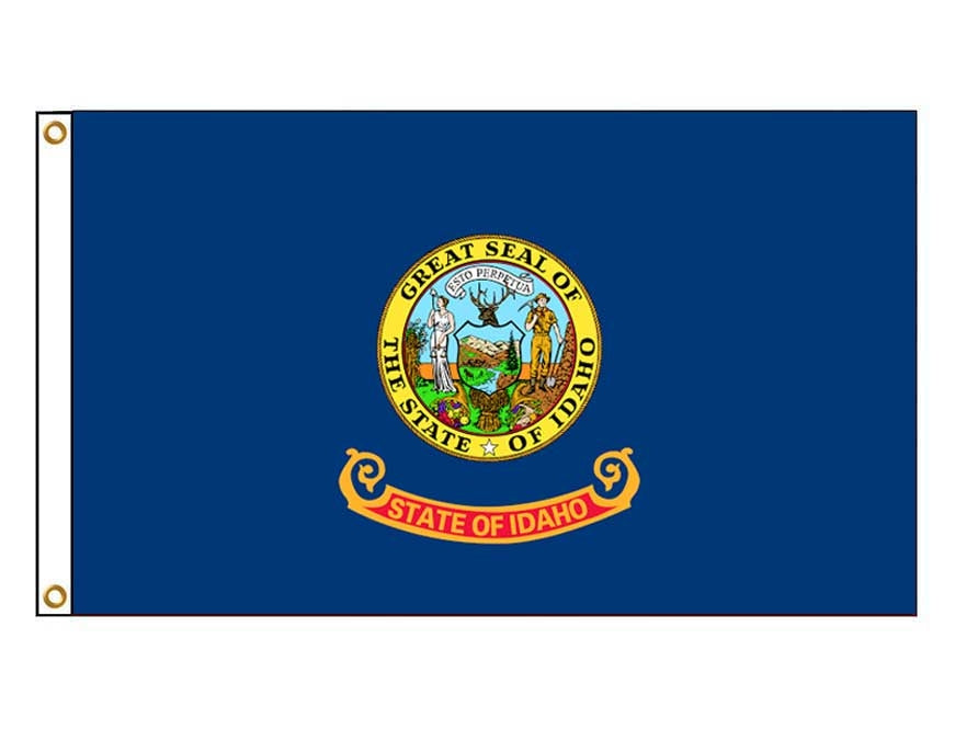 Idaho