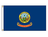 Idaho