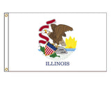Illinois