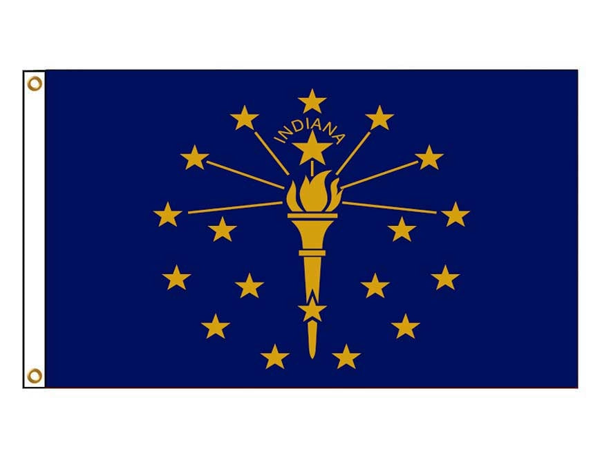 Indiana