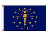 Indiana