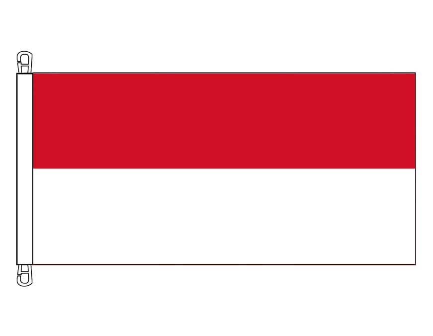 Indonesia - HEAVY DUTY (0.9 x 1.8 m)