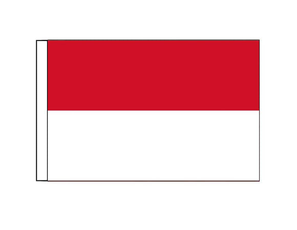 Indonesia  (Small)