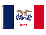 Iowa